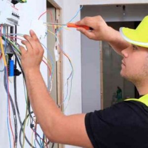 curso-online-tecnico-de-mantenimiento-especialidad-electricidad