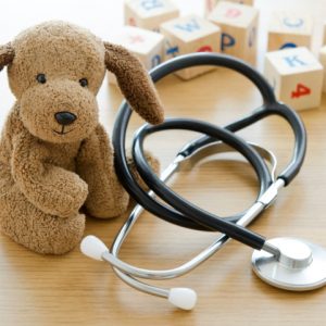 curso-online-auxiliar-de-pediatria