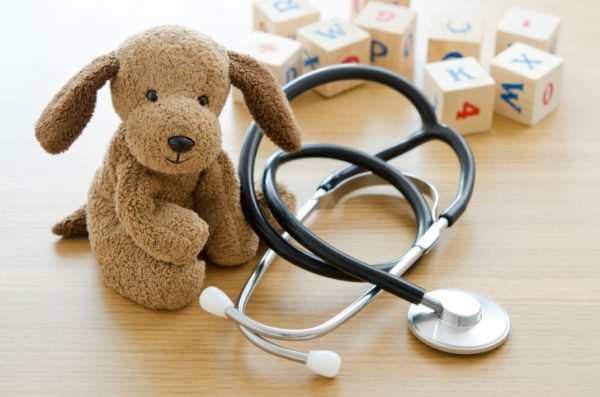 curso-online-auxiliar-de-pediatria