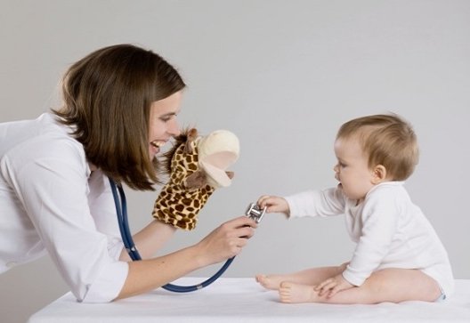 curso-online-certificacion-en-atencion-pediatrica-para-auxiliares-de-enfermeria