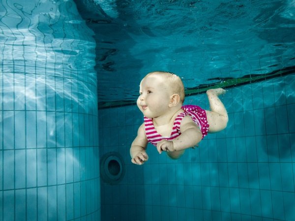 curso-online-monitor-de-natacion-para-bebes-matronatacion