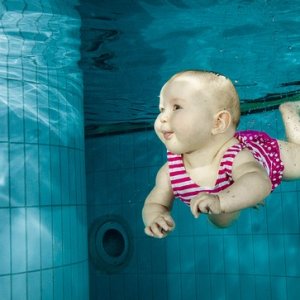 curso-online-monitor-de-natacion-para-bebes-matronatacion