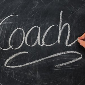 curso-online-experto-en-coaching