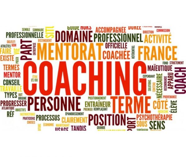 curso-online-certificacion-profesional-internacional-en-coaching-ejecutivo-y-empresarial