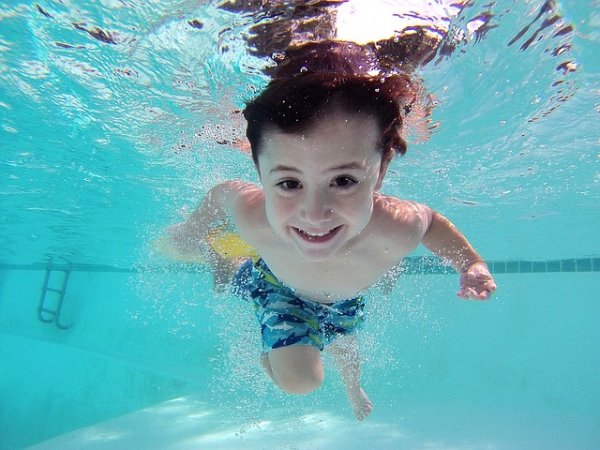 curso-online-monitor-de-natacion-infantil