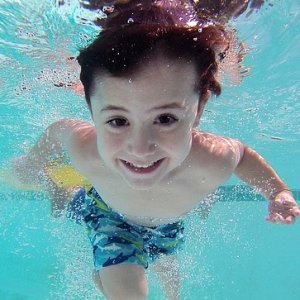 curso-online-monitor-de-natacion-infantil