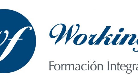 Working Formación recibe la homologación para impartir Certificados de Profesionalidad online