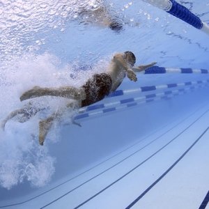 curso-online-monitor-de-natacion