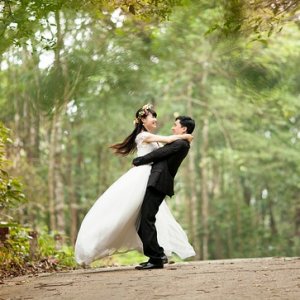 curso-online-tecnico-profesional-en-gestion-de-eventos-wedding-planner