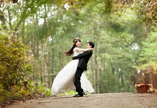 curso-online-tecnico-profesional-en-gestion-de-eventos-wedding-planner