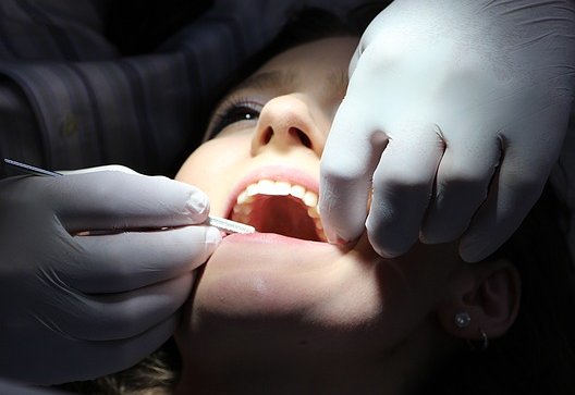 curso-online-introduccion-para-el-auxiliar-de-odontologia