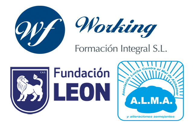 colaboracion-working-formacion-fundacion-leon-alma-argentina