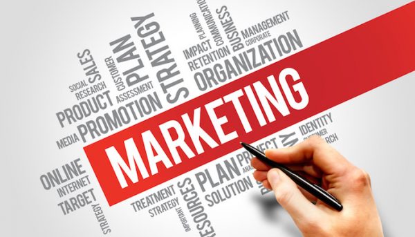 curso-online-de-marketing-y-estrategias-de-venta