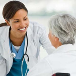 curso-online-auxiliar-de-enfermeria-en-geriatria