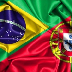 curso-online-portugues-nivel-basico-A1-consejo-europeo