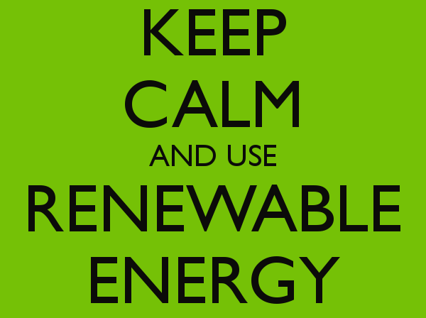 keep-calm-energia-ecologica
