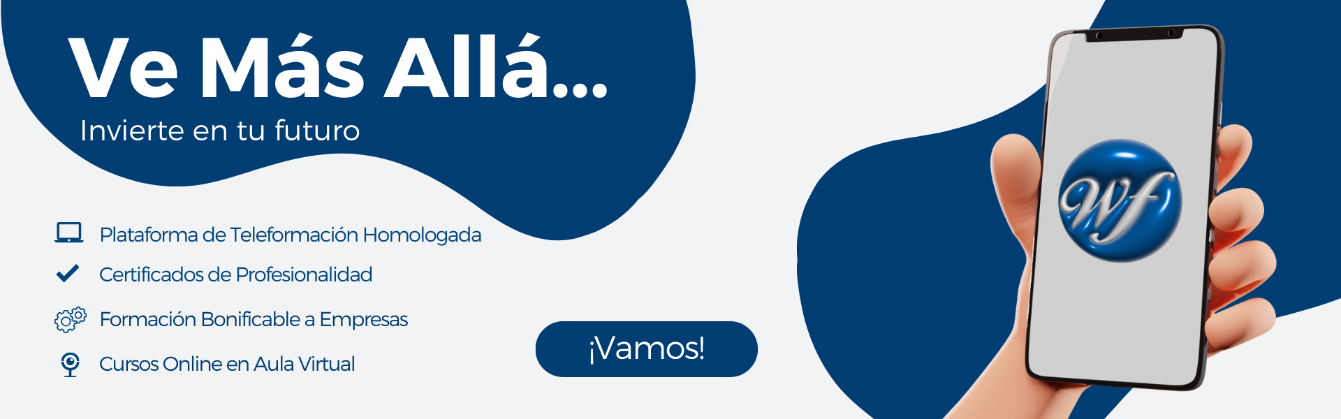 Slider Inicio 