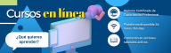 Slider Working Formación