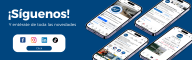 Slider_rrss_2023