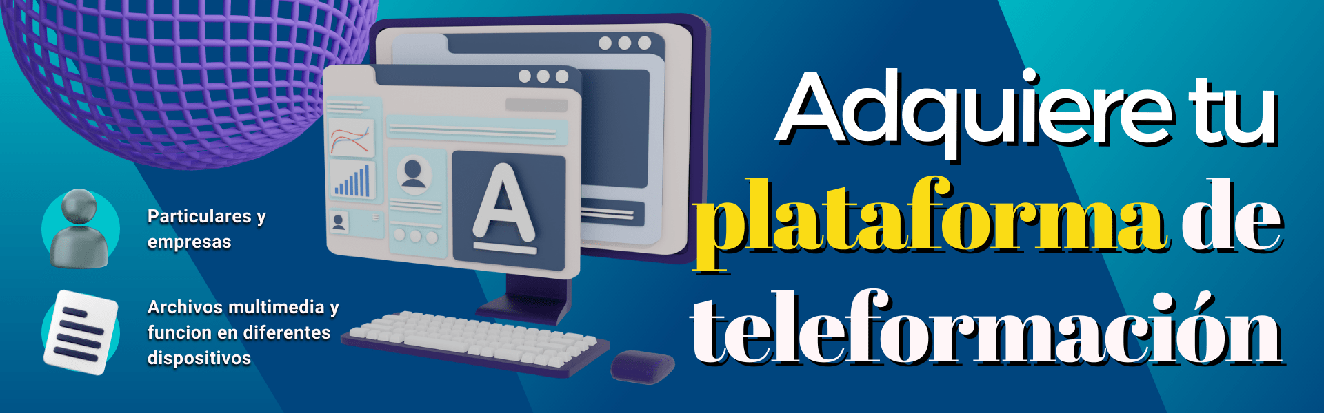alquiler-plataforma-teleformacion-moodle