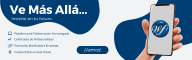 Slider_Inicio_2023