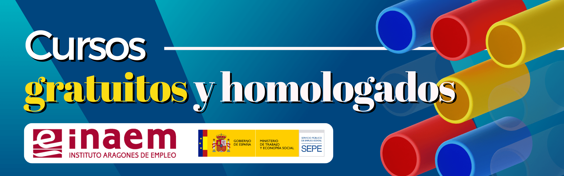 cursos-gratis-homologados-inaem-sepe