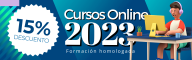 Cursos-Online-Zaragoza-Working-Formacion-15-enero
