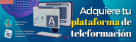 Slider Working Formación